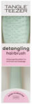 Tangle Teezer The Ultimate Detangler Extra Gentle Eucalyptus Green