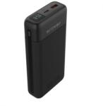 BlitzWolf BW-P22 Mini Powerbank 20000mAh 22.5W fekete (BW-P22)