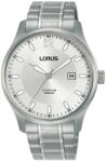 Lorus RH901RX9 Ceas