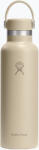 Hydro Flask Standard Flex termosz 620 ml tölgy