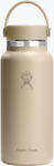 Hydro Flask Wide Flex Cap termosz 945 ml zabpehely