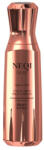 NEQI Diamond Glass Ultimate Styling Spray 180 ml