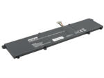 AVACOM B31N1911 Asus VivoBook 15 X1502ZA, 14 X431EA, Li-Pol 11, 55 V, 3640 mAh, 42 Wh (NOAS-X421-42P)