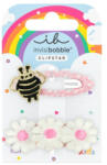 Invisibobble Kids Clipstar Happy Spring Bee 2 ks