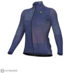 ALÉ PR-E STELLAR női mez, sötétkék (S)