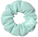 NATUCAIN x Invisibobble Sprunchie