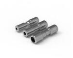HookJoint Hűtőköri csatlakozó bővítőidom 3/8"*1/2" (9.52*12.7) (79522) - hideget