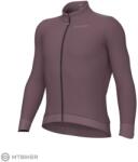 ALÉ PR-E FOLLOW ME 2.0 mez, mályva (XL)