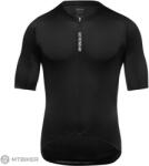 GOREWEAR Spinshift mez, fekete (M)