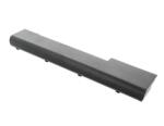 mitsu HP EliteBook 8560w, 8760w, HSTNN-LB2P laptop akkumulátor (BC/HP-8560W)