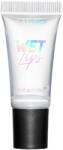 Cupio Luciu de buze cu acid hialuronic Wet Lips 9ml (D0648)