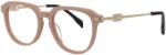 Loretto RDJS5409 C4 53