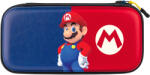 PDP Case for Switch Lite - Mario (209459)
