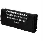 Winnwell 1-Pack Hokiütőnehezék