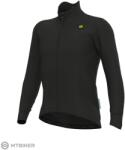 ALÉ KLIMATIK K-IDRO mez, fekete (XL)
