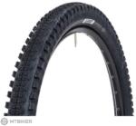 Specialized Slaughter Grid 27, 5 x 2, 6 2BlissReady váz, Kevlar