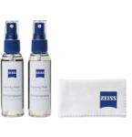 ZEISS Lencsetisztító spray (2390-368)