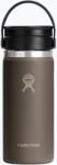 Hydro Flask Wide Flex Sip termosz 470 ml sandiper