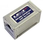 LEXI-NET UTP Toldó Szürke 3cm SP8/8C5ESTP-1 (SP8/8C5ESTP-1)