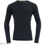 Devold Multi Sport Merino 190 aláöltözet, ink (XXL)