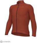 ALÉ PR-E FOLLOW ME 2.0 mez, Namíbia (L)