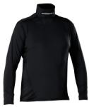 WinnWell Base Layer Top W/ Built-In Neck Guard Senior Férfipóló S