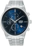 Lorus RM363JX9 Ceas