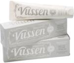 Vussen Избелваща паста за зъби H Brightening, с хидроксиапатит 5%, 120 ml - ozone