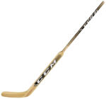 CCM Eflex 4.5 Intermediate Fa kapus hokiütő 24 hüvelyk, Crawford bal kéz lefelé