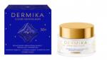 DERMIKA Arckrém Luxury Neocollagen Straightening 50+, Dermika, Ránctalanító, 50 ml (132573)