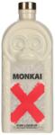  Monkai Rum Likőr 0, 7L 37, 5%