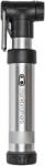 crankbrothers Gem S Silver (14681)