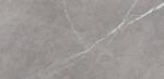 Cersanit PS811 GRAPHITE SATIN 29X59 1, 25nm/doboz (OP500-015-1)