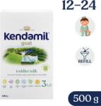 Kendamil Kecsketejes, 3 (500 g)