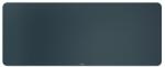 LEITZ Asztali alátét egérpaddal, 100x40 cm, LEITZ, sötétszürke (E53840089) - primatinta