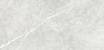 Cersanit PS811 LIGHT GREY SATIN 29X59 1, 25nm/doboz (OP500-014-1)