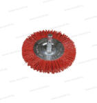 HiKOKI (Hitachi) 75 mm 751328