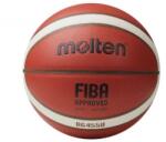 Molten B7G4550 FIBA Kosárlabda méret 7 (B7G4550)