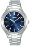 Lorus RG257VX9
