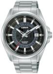 Lorus RU401AX9 Ceas