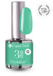 Crystal Nails Crystal Nails TPO FREE 3 STEP HEMA Free CrystaLac - 3S172 (8ml)