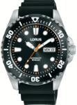 Lorus RL481BX9