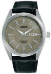 Lorus RL489BX9