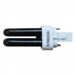 Ardes rovarcsapda fénycső ra02301 7w