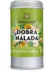 Sonnentor Good Mood - virágok és fűszerek keveréke (ón), BIO, 25 g