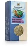Sonnentor téli zöldségfűszer, bio, 40 g