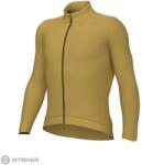 ALÉ PR-E FOLLOW ME 2.0 mez, kasmír sárga (S)