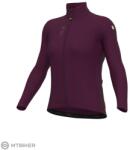 ALÉ PRAGMA FONDO 3.0 női mez, ametiszt (XL)