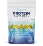 MHN Sport Collango Elite Meal Protein (770 gr. )