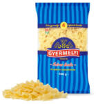 Gyermelyi Tészta Fodros Nagykocka 4 Tojásos 500 g